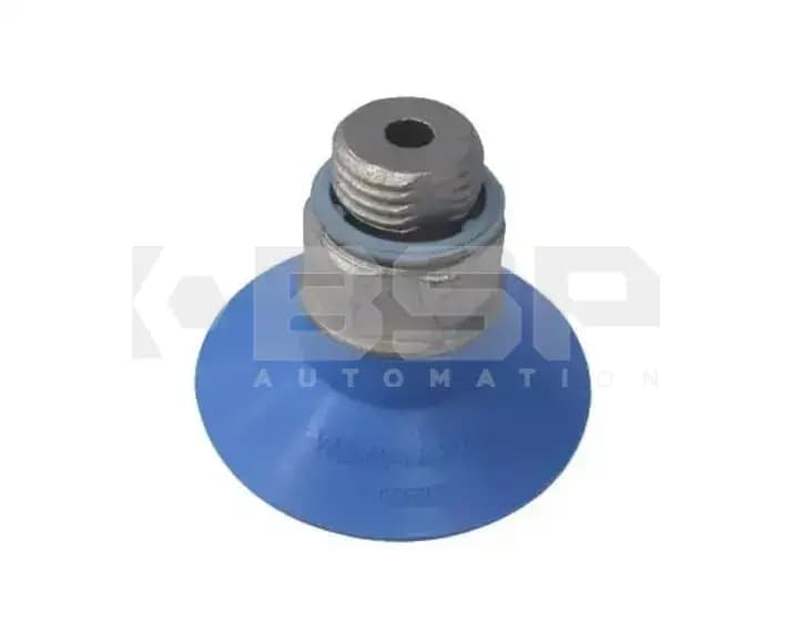 FESTO VAS-40-1/4-PUR-B FESTO VAS-40-1/4-PUR-B