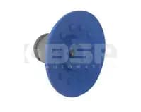 FESTO VAS-40-1/4-PUR-B FESTO VAS-40-1/4-PUR-B