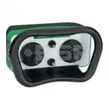 Schneider Electric zartj4s3 Schneider Electric zartj4s3
