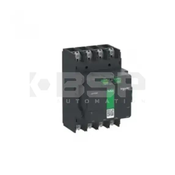 Schneider Electric lc1g2654lsea Schneider Electric lc1g2654lsea