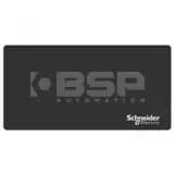 Schneider Electric ZBYLEG201000 Schneider Electric ZBYLEG201000