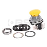 Allen Bradley 800T-D9D1 Allen Bradley 800T-D9D1