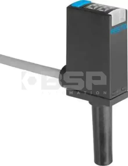 FESTO SPAE-V1R-S6-PNLK-2.5K FESTO SPAE-V1R-S6-PNLK-2.5K