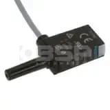 FESTO SPAE-V1R-S6-PNLK-2.5K FESTO SPAE-V1R-S6-PNLK-2.5K