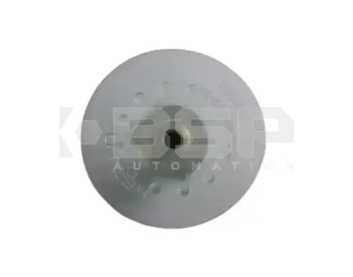 FESTO VAS-30-1/8-SI-B FESTO VAS-30-1/8-SI-B