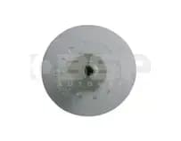 FESTO VAS-30-1/8-SI-B FESTO VAS-30-1/8-SI-B