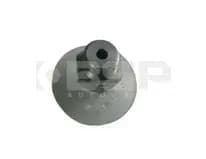 FESTO VAS-30-1/8-SI-B FESTO VAS-30-1/8-SI-B