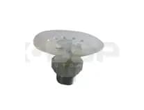 FESTO VAS-30-1/8-SI-B FESTO VAS-30-1/8-SI-B