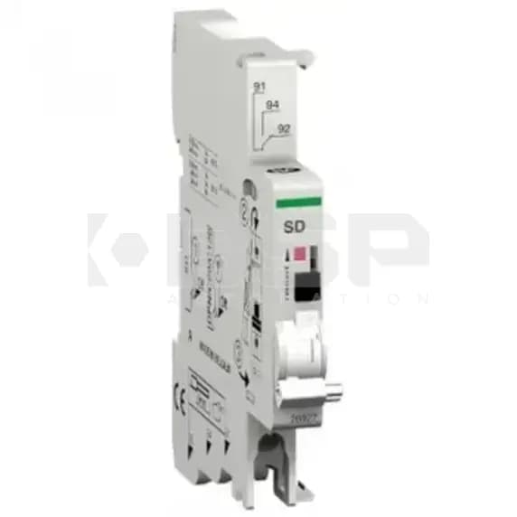 Schneider Electric M9A26927 Schneider Electric M9A26927