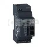 Schneider Electric ZBRRH Schneider Electric ZBRRH