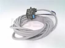 FESTO SPAE-V1R-S4-PNLK-2.5K FESTO SPAE-V1R-S4-PNLK-2.5K