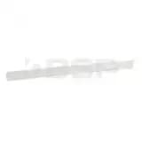 Schneider Electric lv480817 Schneider Electric lv480817