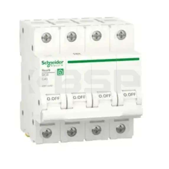 Schneider Electric r9f12440 Schneider Electric r9f12440