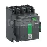 Schneider Electric lc1g1504kuen Schneider Electric lc1g1504kuen