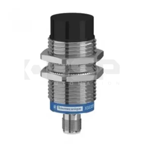 Schneider Electric XS630B5PBM12 Schneider Electric XS630B5PBM12