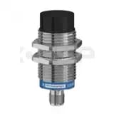 Schneider Electric XS630B5PBM12 Schneider Electric XS630B5PBM12