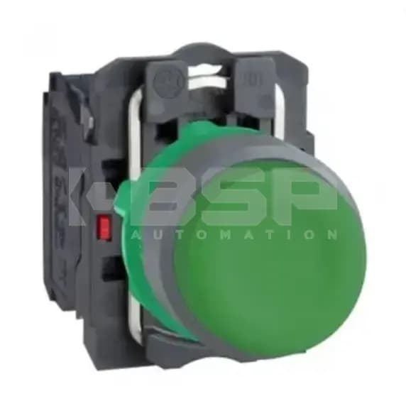 Schneider Electric XB5AP31C0 Schneider Electric XB5AP31C0