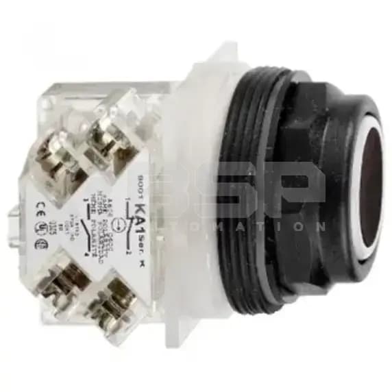 Schneider Electric 9001SKR1BH13 Schneider Electric 9001SKR1BH13