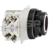 Schneider Electric 9001SKR1BH13 Schneider Electric 9001SKR1BH13