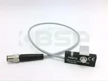 FESTO SMT-C1-PS-24V-K-0,3-M8D FESTO SMT-C1-PS-24V-K-0,3-M8D