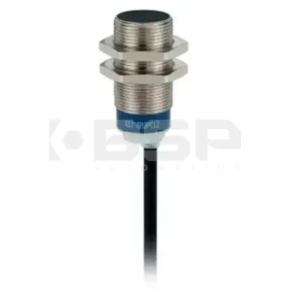 Schneider Electric XS118B3PCL2 Schneider Electric XS118B3PCL2