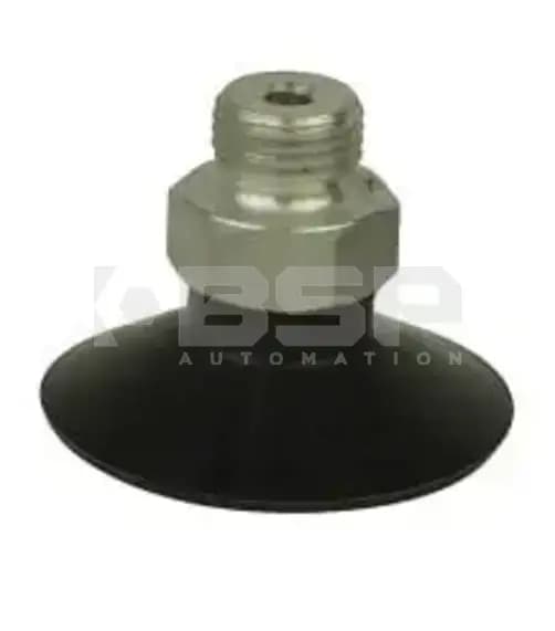 FESTO VAS-30-1/8-NBR FESTO VAS-30-1/8-NBR