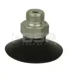 FESTO VAS-30-1/8-NBR FESTO VAS-30-1/8-NBR