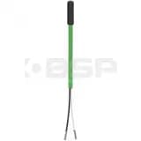 Schneider Electric TM1STPTTSN5201P Schneider Electric TM1STPTTSN5201P