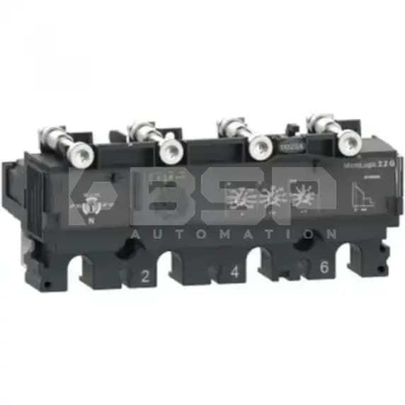 Schneider Electric C1042G100 Schneider Electric C1042G100