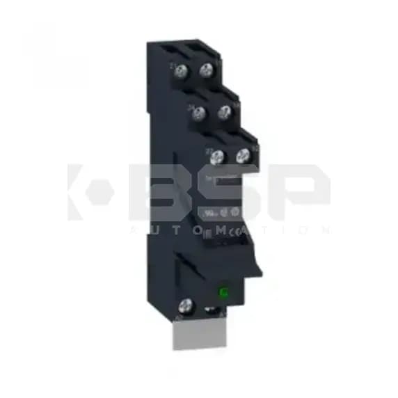 Schneider Electric RSB2A080BDPV Schneider Electric RSB2A080BDPV