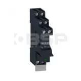 Schneider Electric RSB2A080BDPV Schneider Electric RSB2A080BDPV