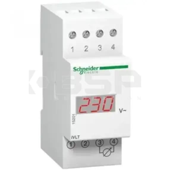 Schneider Electric 15201RU Schneider Electric 15201RU
