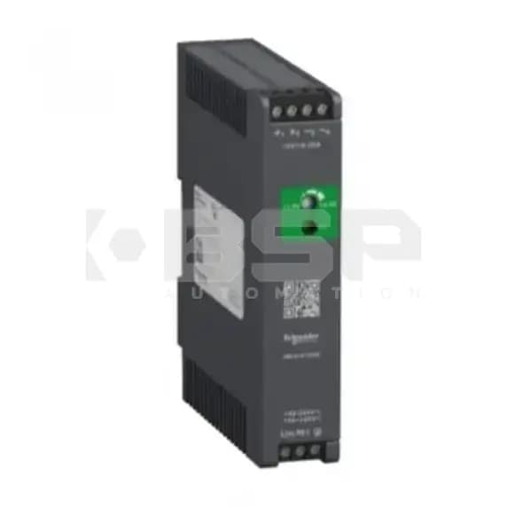 Schneider Electric ABLS1A12062 Schneider Electric ABLS1A12062