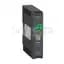 ABLS1A12062
