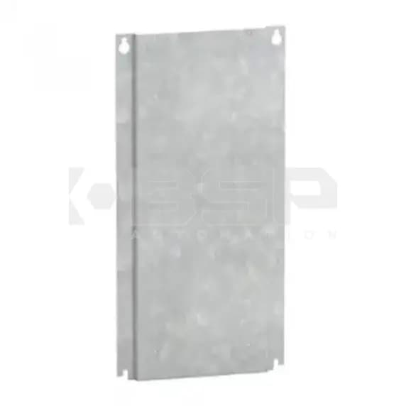Schneider Electric vw3a93118 Schneider Electric vw3a93118
