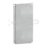 Schneider Electric vw3a93118 Schneider Electric vw3a93118