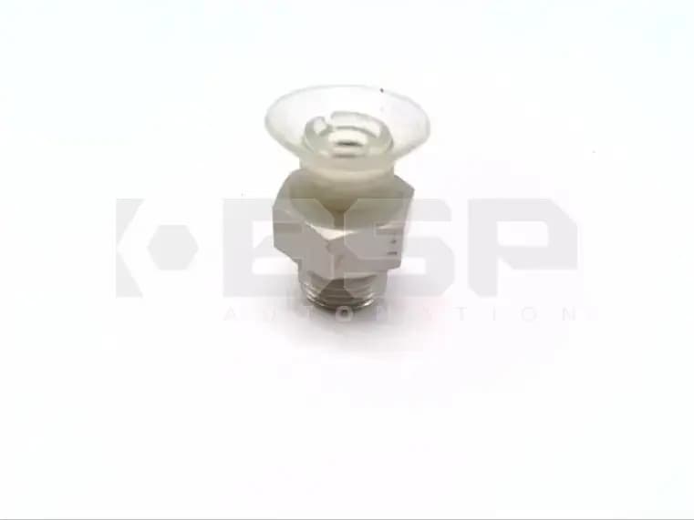 FESTO VAS-15-1/8-SI-B FESTO VAS-15-1/8-SI-B