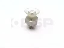 FESTO VAS-15-1/8-SI-B FESTO VAS-15-1/8-SI-B