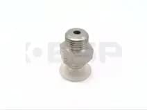 FESTO VAS-15-1/8-SI-B FESTO VAS-15-1/8-SI-B