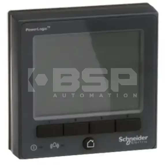 Schneider Electric METSEPM89RD96 Schneider Electric METSEPM89RD96