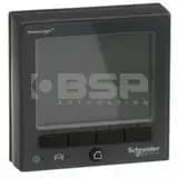 Schneider Electric METSEPM89RD96 Schneider Electric METSEPM89RD96