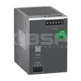 Schneider Electric ABLS1A24200 Schneider Electric ABLS1A24200