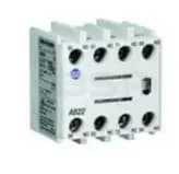 Allen Bradley 100-FA04 Allen Bradley 100-FA04