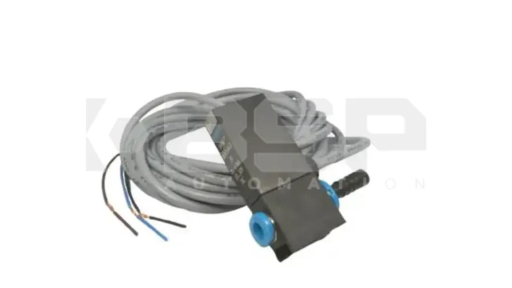 FESTO SPAE-V1R-Q4-PNLK-2.5K FESTO SPAE-V1R-Q4-PNLK-2.5K