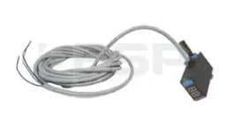 FESTO SPAE-V1R-Q4-PNLK-2.5K FESTO SPAE-V1R-Q4-PNLK-2.5K