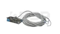 FESTO SPAE-V1R-Q4-PNLK-2.5K FESTO SPAE-V1R-Q4-PNLK-2.5K