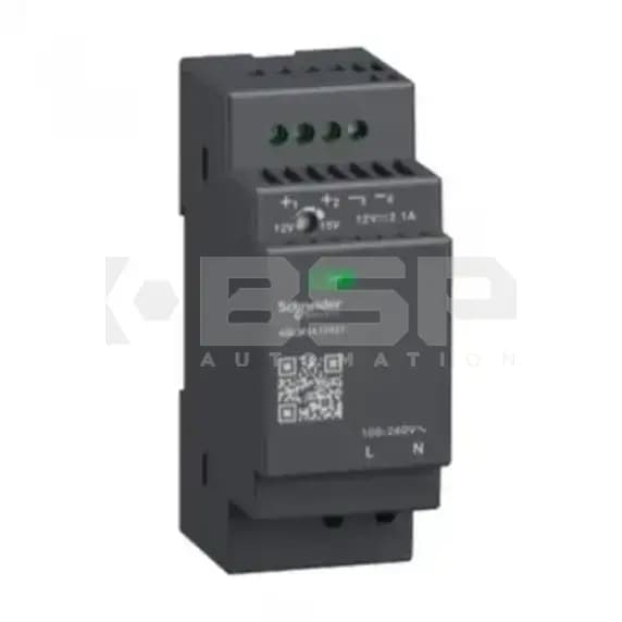Schneider Electric ABLM1A12021 Schneider Electric ABLM1A12021
