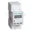 A9MEM2150