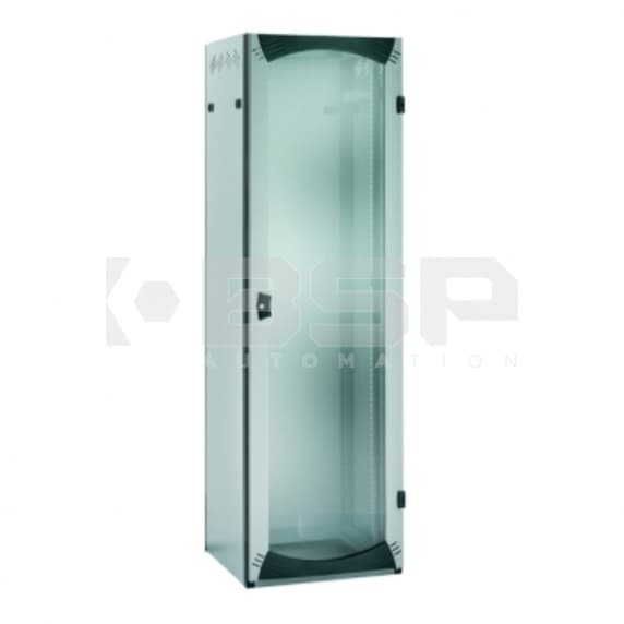 Schneider Electric SCNSYVDA42U66BK Schneider Electric SCNSYVDA42U66BK