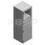 SCNSYSF16680PC